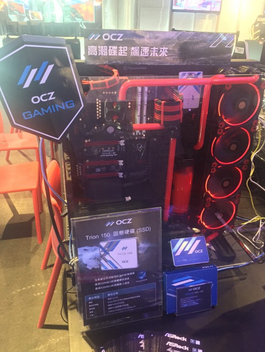 ocz_trion_150_ins_4.jpg