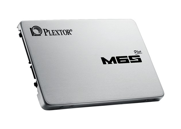 plextor_m6s_plus_1.jpg