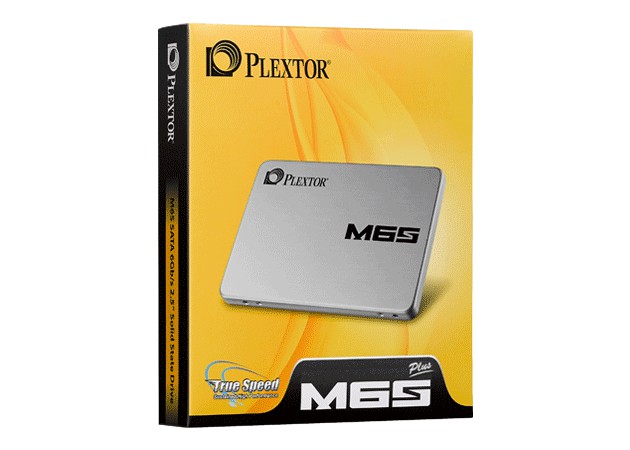 plextor_m6s_plus_2.jpg