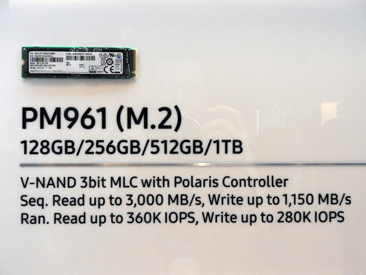 samsung_pm961_1.JPG