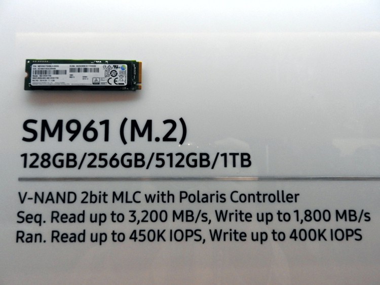samsung_sm961_1.JPG