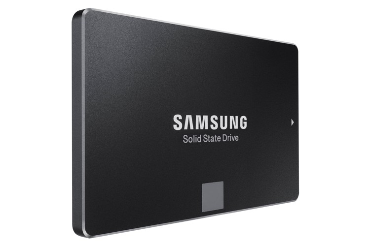 samsung_ssd_750evo_1.jpg