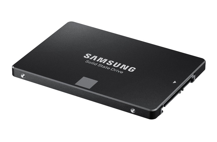 samsung_ssd_750evo_2.jpg