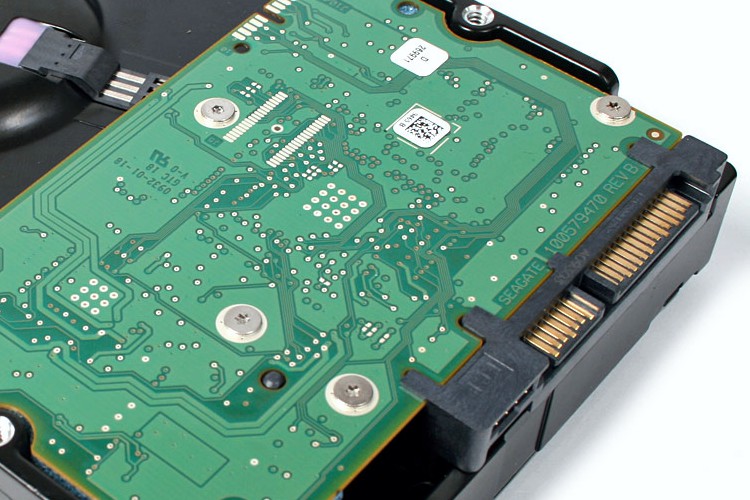 sata_3.3_1.jpg