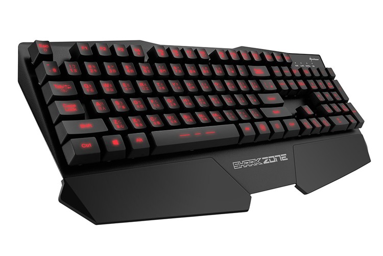 sharkoon_k20_2.jpg