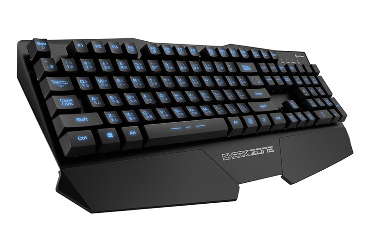 sharkoon_k20_3.jpg