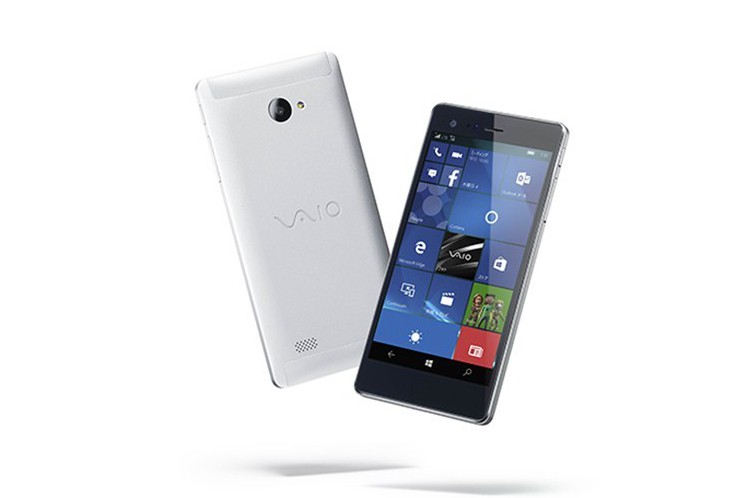 vaio-phone-biz-1.jpg