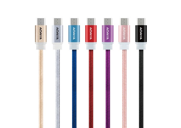 ADATA-Micro_USB_cable-1.jpg