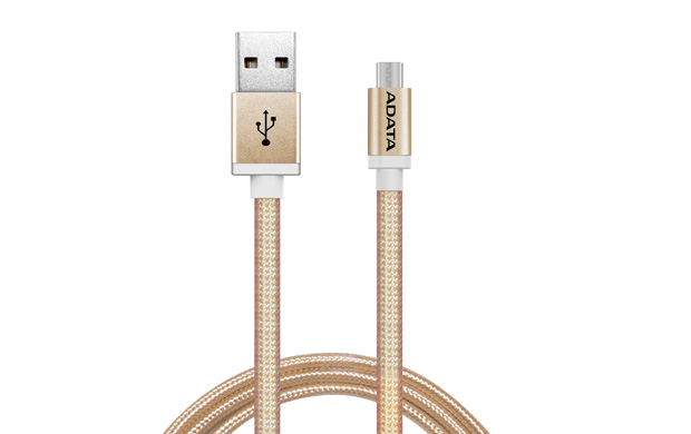 ADATA-Micro_USB_cable-2.jpg