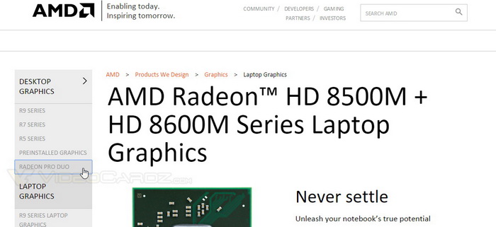 AMD-Radeon-Pro-Duo-1.jpg