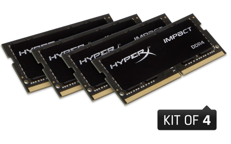 HyperX_DDR4_SODIMM_1.jpg