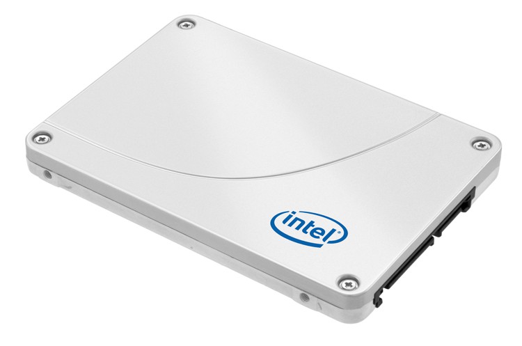 Intel-SSD-540s.jpg