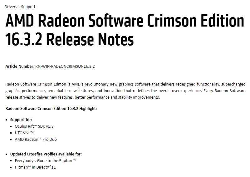 amd_16.3.2_1.jpg