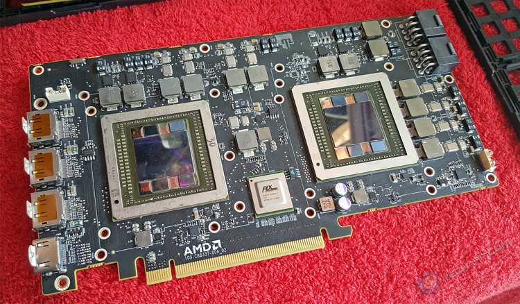 amd_FuryX2_01.jpg