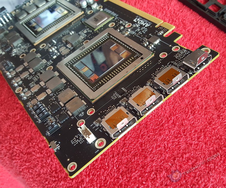 amd_FuryX2_03.jpg