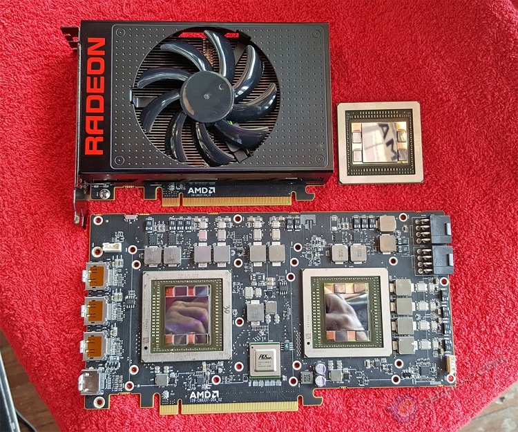 amd_FuryX2_04.jpg