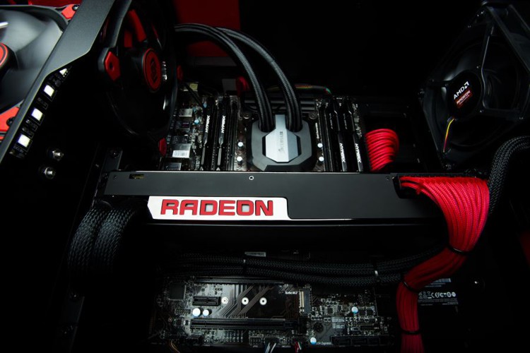 amd_Radeon_Pro_Duo_2.jpg