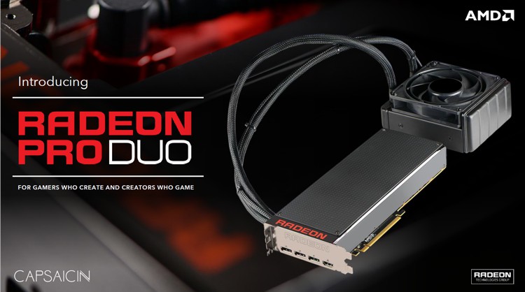 amd_Radeon_Pro_Duo_350w_1.jpg