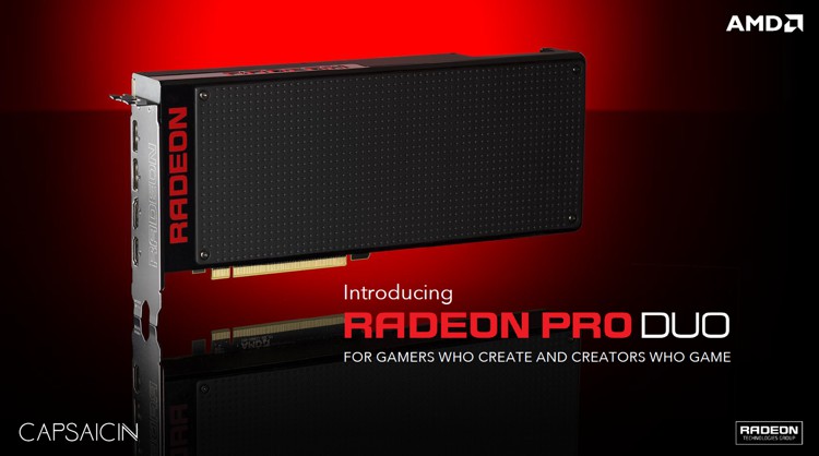 amd_Radeon_Pro_Duo_3dmark_1.jpg