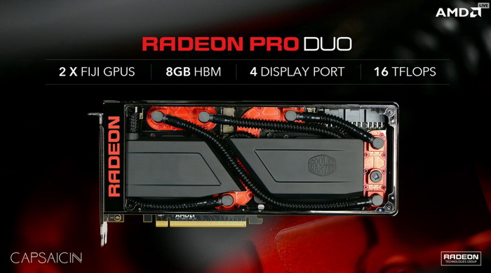 amd_Radeon_Pro_Duo_5.jpg