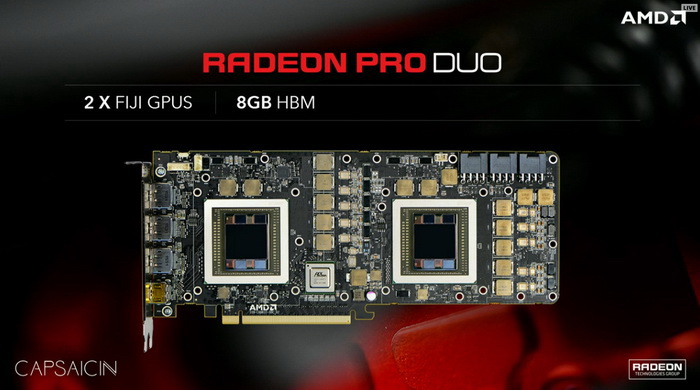 amd_Radeon_Pro_Duo_6.jpg