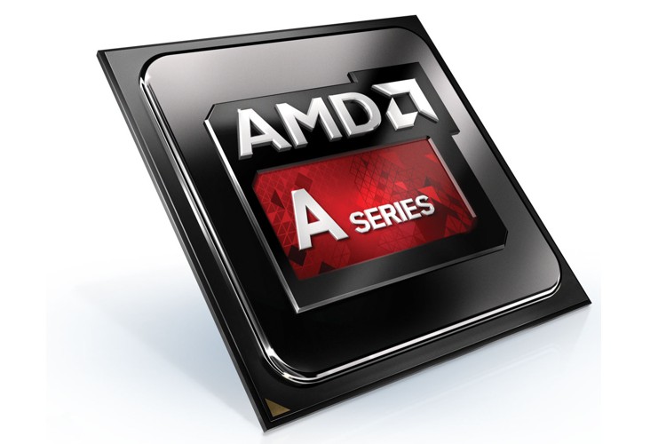 amd_apu_1.jpg