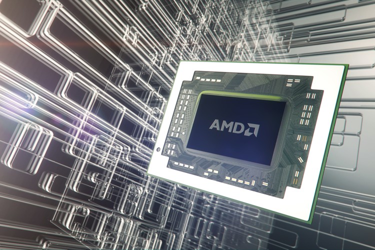amd_g_soc_1.jpg