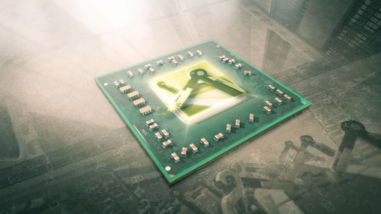 amd_g_soc_3.jpg