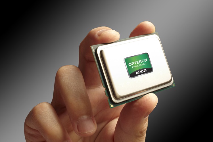 amd_opteron_1.jpg