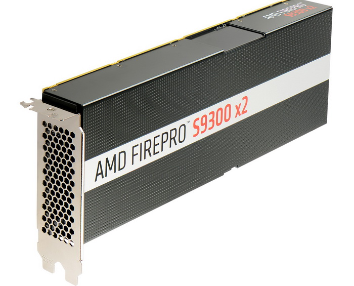 amd_s9300x2_1.jpg