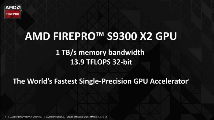 amd_s9300x2_2.jpg
