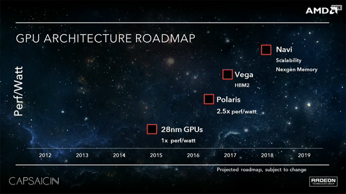 amd_vega_1.jpg