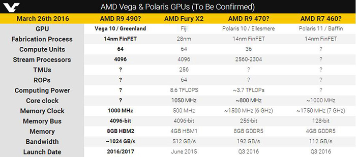 amd_vega_2.jpg