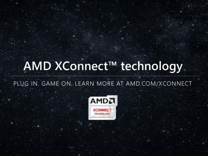 amd_xconnect_1.jpg