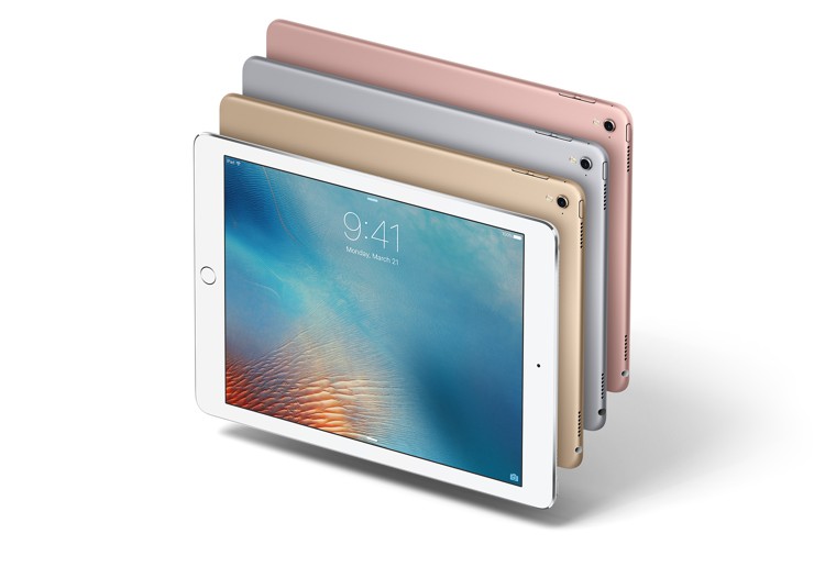 apple_9.7_ipad-pro_1.jpg