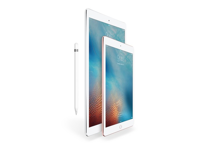 apple_9.7_ipad-pro_3.jpg