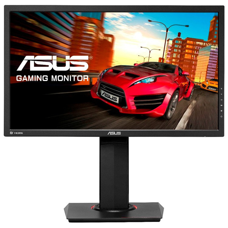 asus_MG24UQ_1.jpg