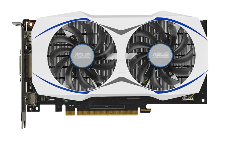 asus_gtx_950_2g_3.jpg