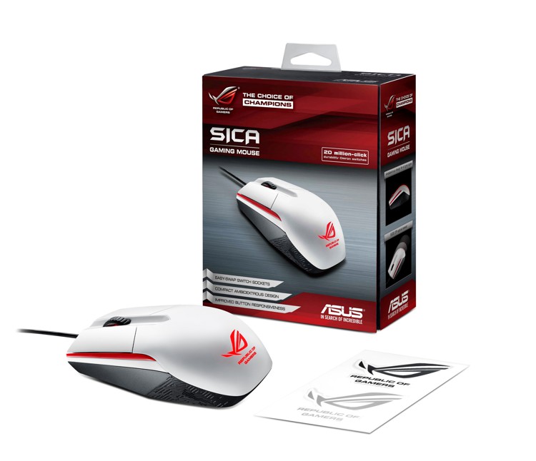 asus_sica_1.jpg