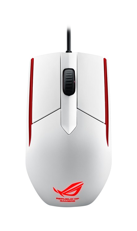 asus_sica_2.jpg