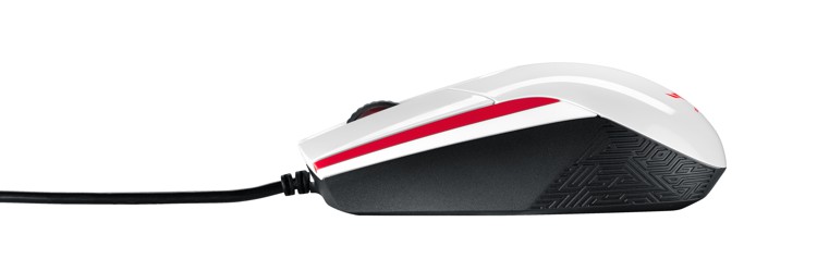 asus_sica_3.jpg
