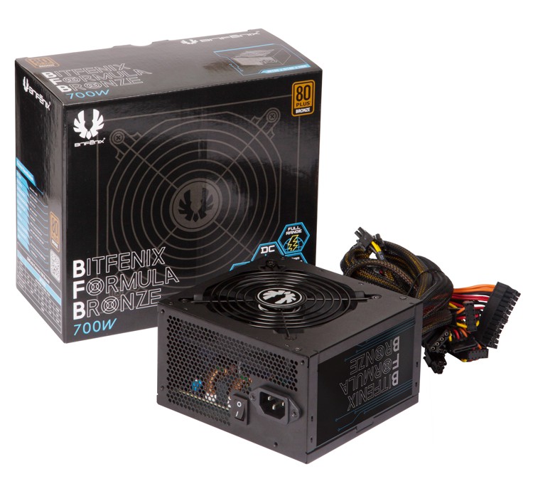 bitfenix_formula_700w_1.jpg