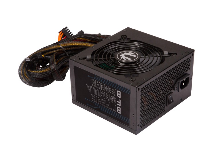 bitfenix_formula_700w_2.jpg