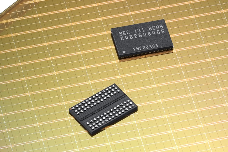 dram_chip_1.jpg