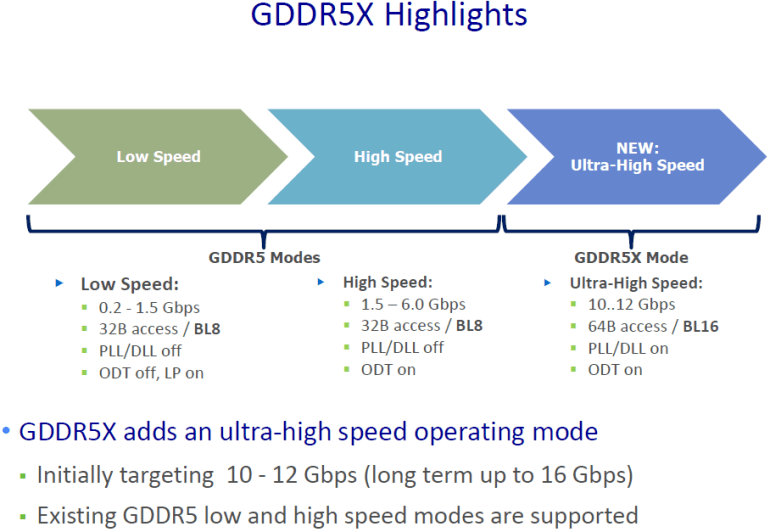 gddr5x_1.png