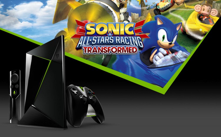geforce_now_1.jpg