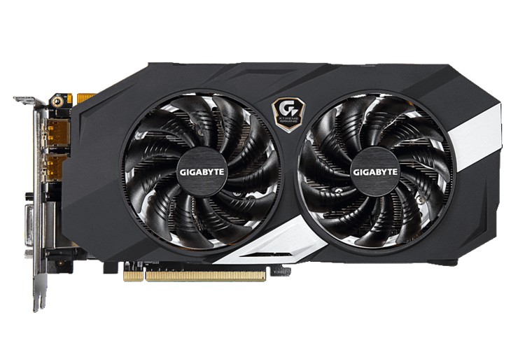 gigabyte_gtx960_extreme_gaming_1.jpg