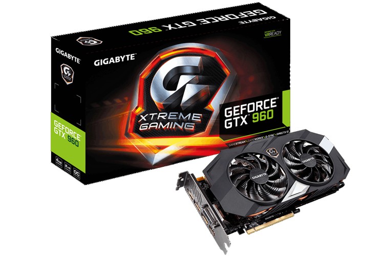 gigabyte_gtx960_extreme_gaming_2.jpg