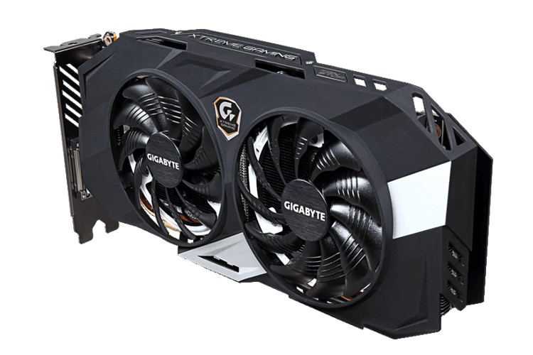 gigabyte_gtx960_extreme_gaming_4.jpg