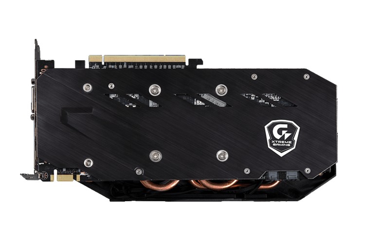 gigabyte_gtx960_extreme_gaming_5.jpg